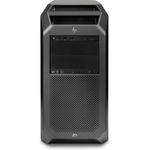 HP Z8 G4