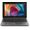 HP ZBook 15 G6