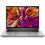HP ZBook Firefly G10