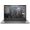 HP ZBook Firefly 15 G7