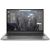 HP ZBook Firefly 15 G7