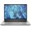 HP ZBook Firefly G11