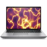 HP ZBook Fury 16 G11