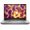 HP ZBook Fury 16 G11