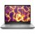 HP ZBook Fury 16 G11