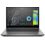 HP ZBook Fury 17 G7