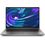 HP ZBook Power G10