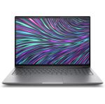 HP ZBook Power G11