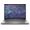 HP ZBook Power G11