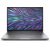 HP ZBook Power G11