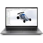 HP ZBook Power G9
