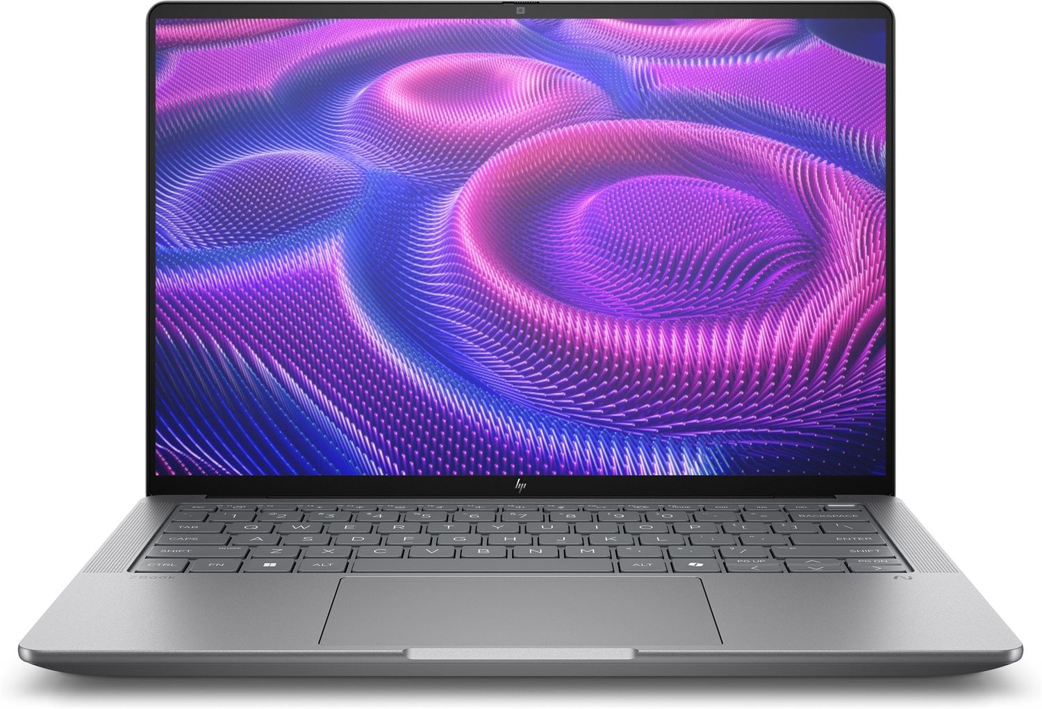 HP ProBook 450 G10 | Confronta prezzi | Trovaprezzi.it
