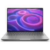 HP ZBook Ultra G1a