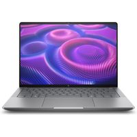 HP ZBook Ultra G1a