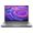 HP ZBook Ultra G1a