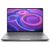 HP ZBook Ultra G1a
