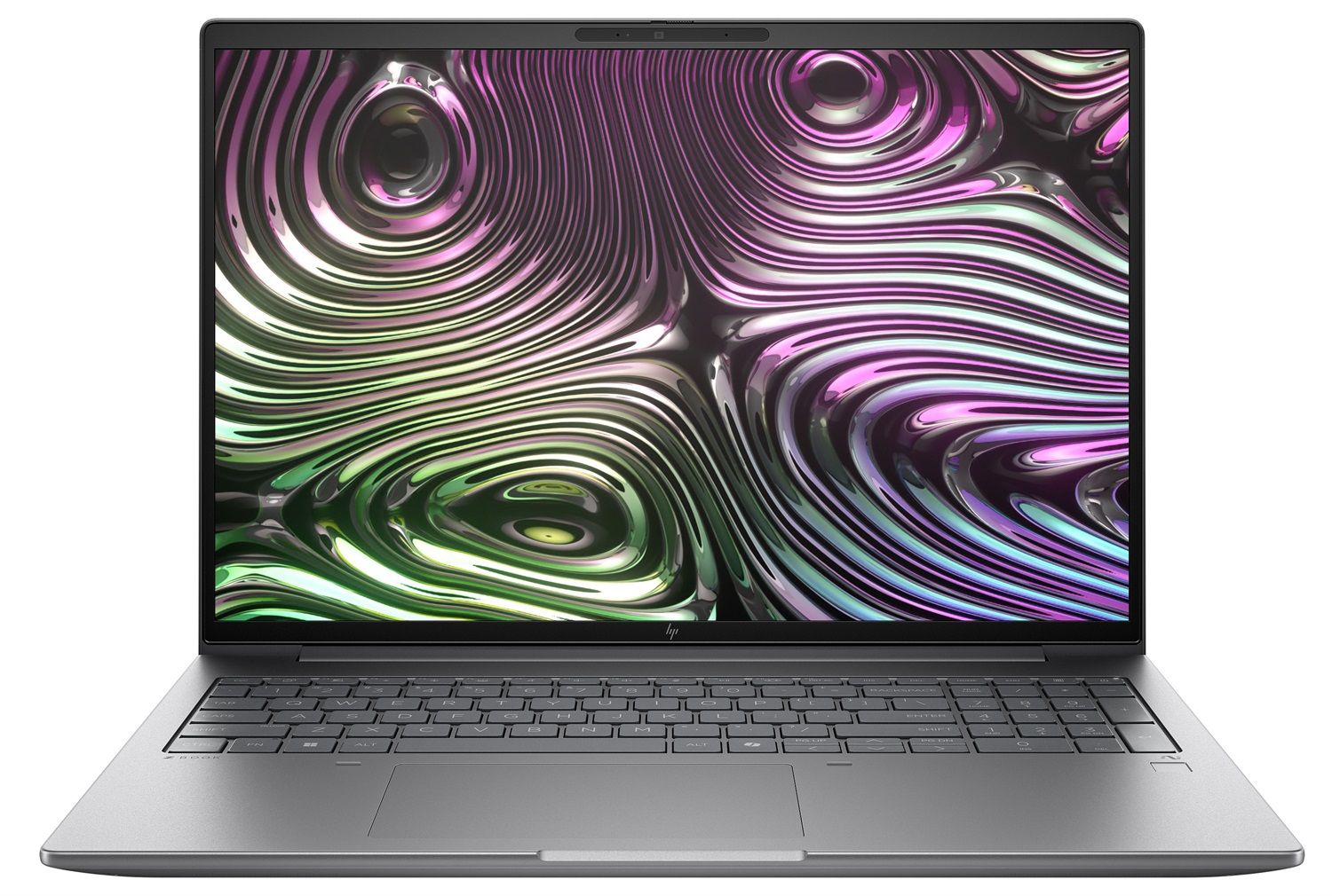 HP Pavilion 15-eg3014nl | Confronta prezzi | Trovaprezzi.it