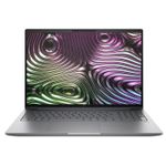 HP Zbook X G1i