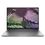 HP Zbook X G1i