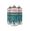 HQS Igienizzante Alcool Spray 70%
