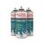 HQS Igienizzante Alcool Spray 70%