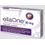 Hra Pharma Ellaone 30mg
