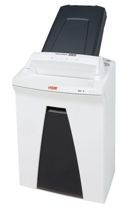 HSM Securio AF300