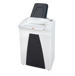 HSM Securio AF500