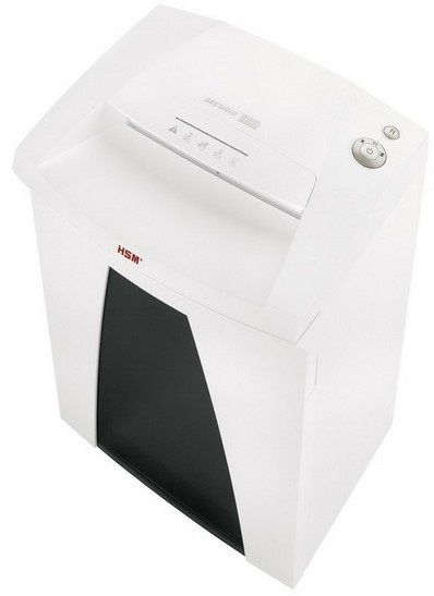 HSM Securio B32