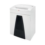 HSM Securio B35
