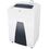 HSM Securio P44i