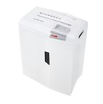 HSM Shredstar X6pro