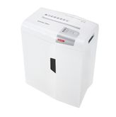 HSM Shredstar X6pro