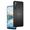 HTC Desire 20 Pro