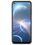 HTC Desire 22 Pro