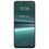 HTC U23 Pro