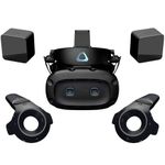 HTC Vive Cosmos Elite