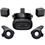 HTC Vive Cosmos Elite