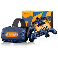 HTC VIVE Pro