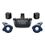 HTC Vive Pro 2