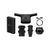 HTC Vive Wireless Adapter Full Pack