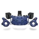 HTC Vive Pro Eye