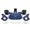 HTC Vive Pro Eye