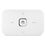 Huawei 4G Mobile WiFi