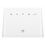 Huawei 4G Router B311