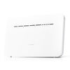 Huawei 4G Router B535