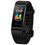 Huawei Band 4 Pro