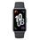 Huawei Band 10