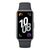 Huawei Band 10