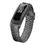 Huawei Band 4e